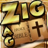 Words Scrabble : Find The Bible Crossword Jigsaw Puzzles Pro