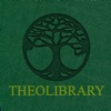 TheoLibrary