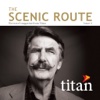 Titan - The Scenic Route - issue 3