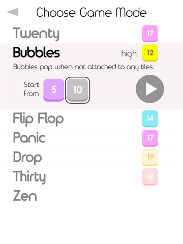 Скачать Twenty