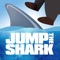 Jump The Shark