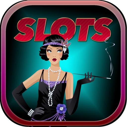 Slots Jackpot Machines Money - Fun Free in Vegas icon