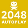 2048 Autoplay