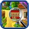 Hidden Object : Abandoned Village