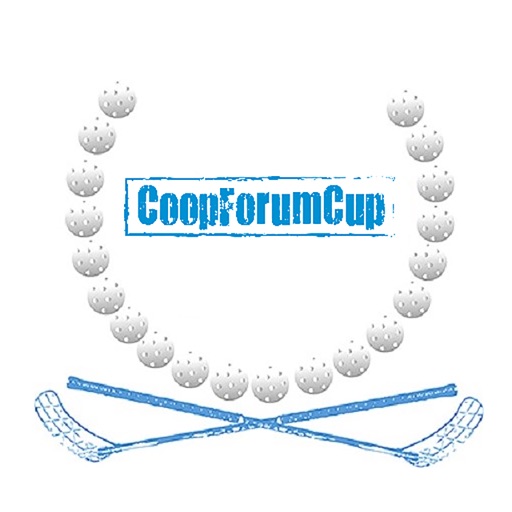 Coop Forum Cup