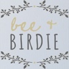 Bee & Birdie