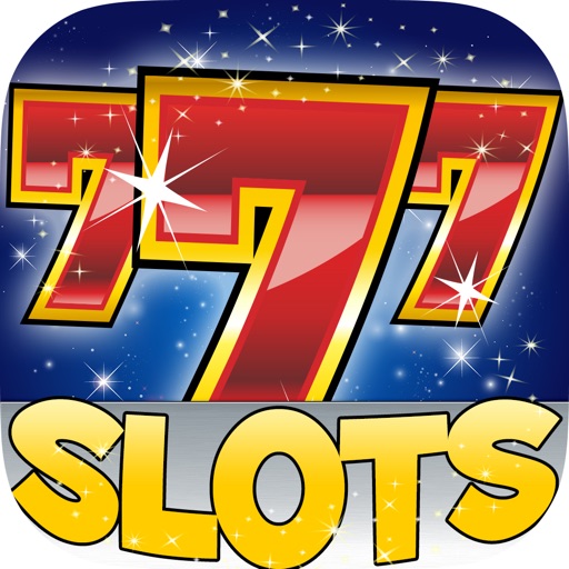 A Aace Big Lucky Slots - Roulette and Blackjack 21 icon