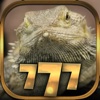 `` 2015 `` Lizard Slots - Best Slots Star Casino Mania