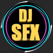 dj sound effect app