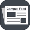 CampusFeed