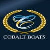 Cobalt Boats