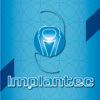 Implantec