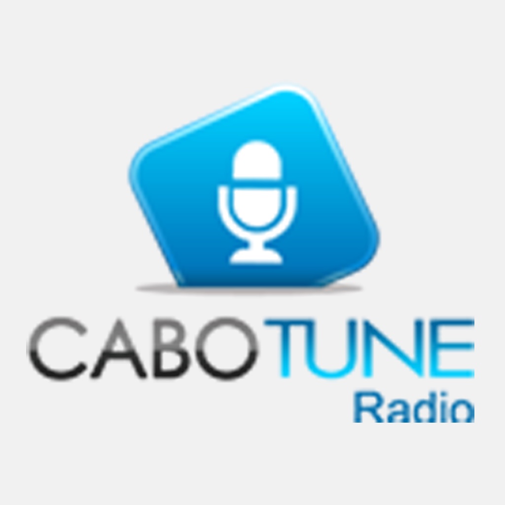 CaboTune Radio