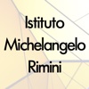 Istituto Michelangelo