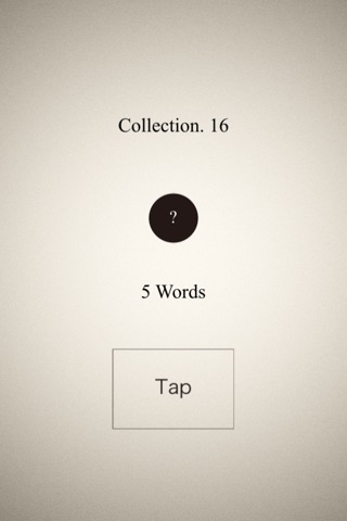 Phonetic Cards screenshot 4