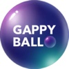 GappyBall