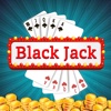 Strip Blackjack - Basic Strategy of Card with a high roller