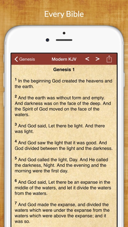 Greek Bible Dictionary with Bible Commentaries