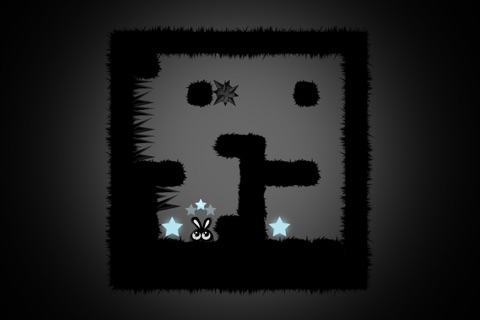 MORPH - intriguing puzzle screenshot 2