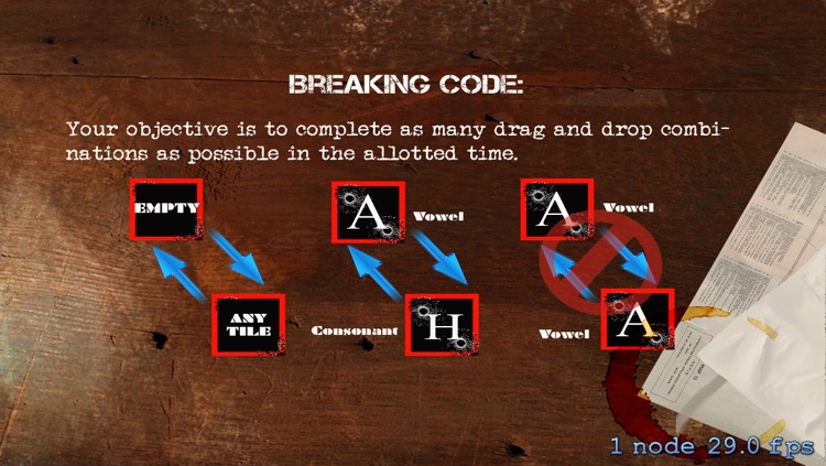 CryptoBreaker screenshot-4