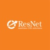 ResNet Calculator