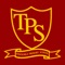 This is the official app of Townfield Primary School (Academy Status), Wirral