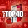 my9 Top 40 : CH music charts