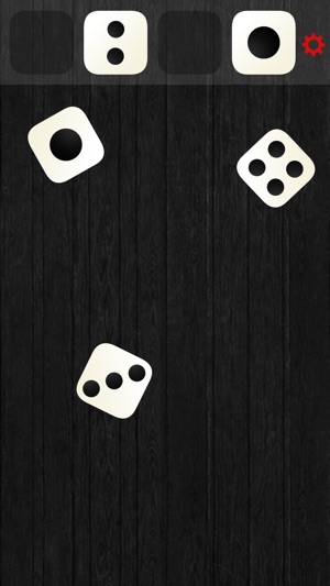 Dice, The(圖2)-速報App