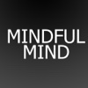 MindfulMind