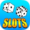 Lucky Slots 777 Casino - Slot Machine Master