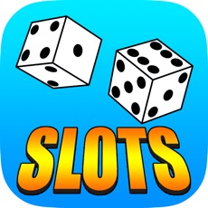 Activities of Lucky Slots 777 Casino - Slot Machine Master