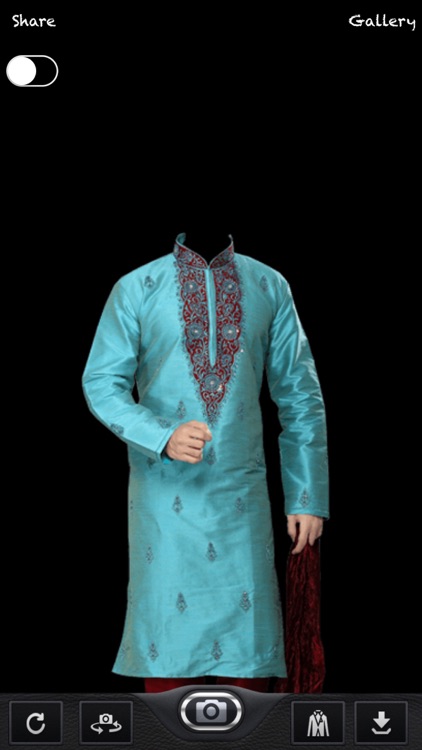 Men Traditional Dresses screenshot-4