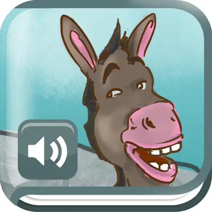 The Bremen Town Musicians - Narrated classic fairy tales and stories for children Читы