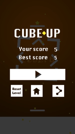 Cube UP !!(圖4)-速報App