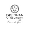Brennan Vineyards