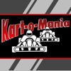 Kart-o-Mania