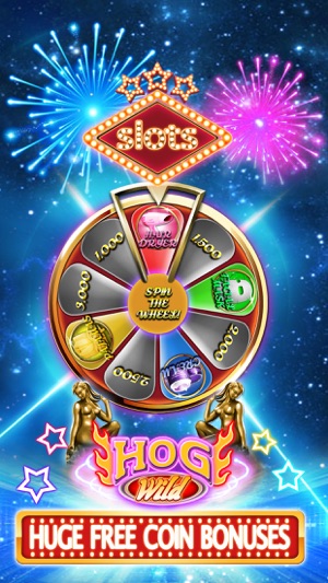 Tournament Slot - Play & Big Win Bonuses without going to Ve(圖3)-速報App