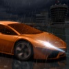 A Sports Car Racing Challenge 3D Game Pro - Best Sports Cars To Choose From
