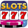 7x Slots and Casino Pro