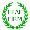 Leaf Firm