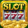 ```Alibabah Slots Machines 777 Amazing Casino FREE