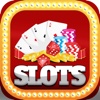 777 Slots Vegas Play Flat Top - Free Pocket Slots