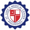 St. Luke's Medical Center