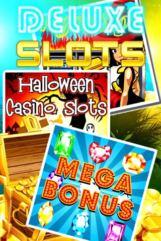 Gold Casino Royale Slot Machines - Play Game Instantly and Win Big Coins screenshot 2