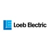 Loeb Electric Supply eCatalog