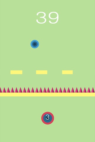 Ball Zen screenshot 4