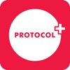 Protocol+