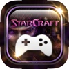 Video Games Wallpapers : HD Gallery Themes and Backgrounds For StarCraft Collection