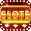 ``` All 777 Master of Casino Slots Pro