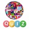 Fan Quiz : World Flags Quiz Trivia Games